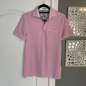 Ted Baker Polo Shirt